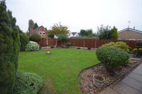 Garden 2.JPG