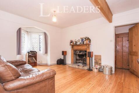 Histon Road, Cambridge, CB4 photo 3