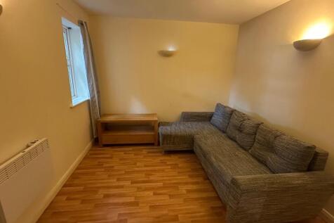 Melbourne Place, Bradford, West Yorkshire, BD5 photo 5