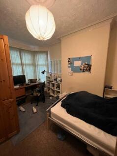 Beech Grove, Fallowfield photo 5