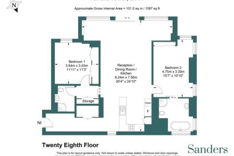 Property Image 21