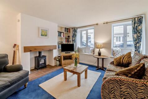 Lechlade, GL7 - property photo