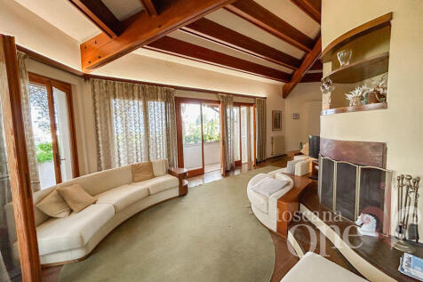 villa dolcevita -33.