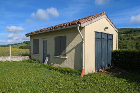 Property Image 15