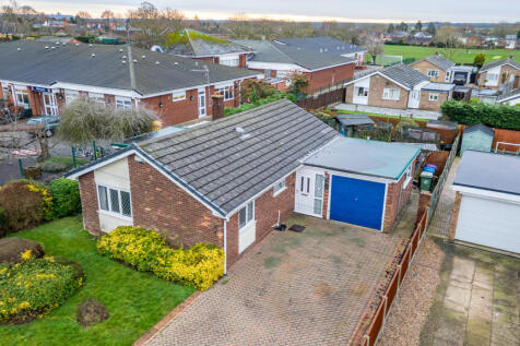 42 Highfield Rd 003 T202512181143.jpg