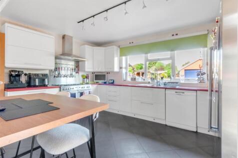 Kitchen.jpg