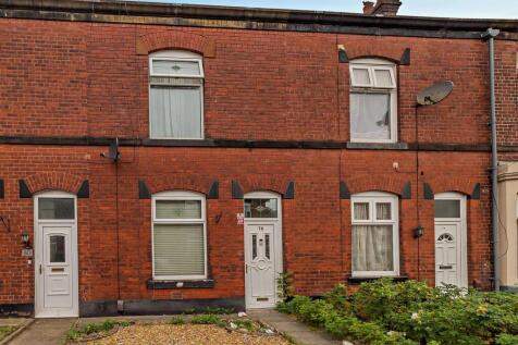 Click to visit Rightmove listing