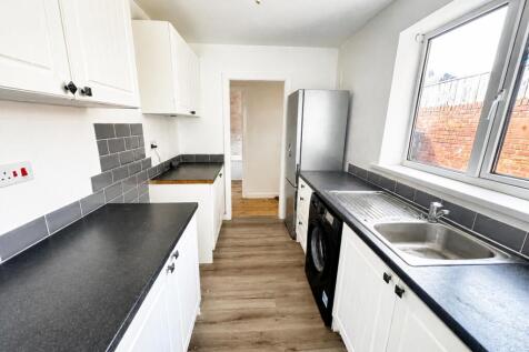 Grant Street, Horden, SR8 4BZ photo 5