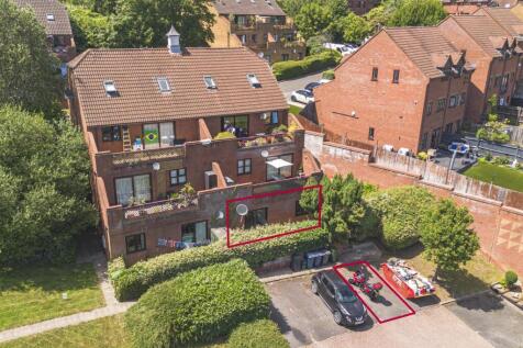 Property Image 13