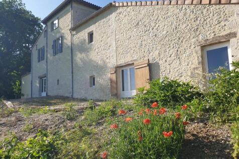 Property Image 21