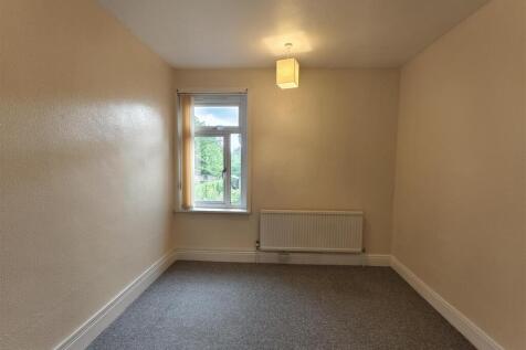 Room 2.jpg