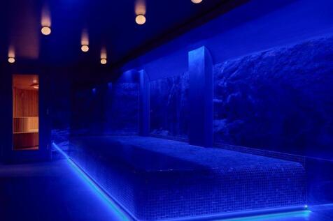 The Sanctuary - Sensorium 3.jpg