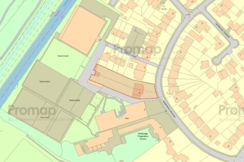 55-57 Newbridge Crescent Promap.jpg