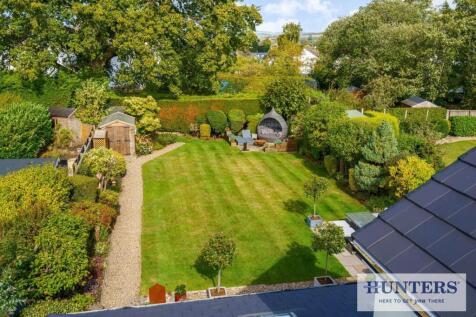 98335_62-Westgate-Guiseley  (20) - Copy_low.jpg