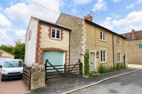 Front (Exterior)