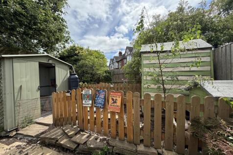 Property Image 14