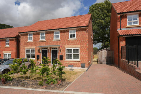 11 Rye Close (1 of 21)