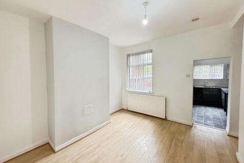 Tootal Drive, Salford, M5 photo 3