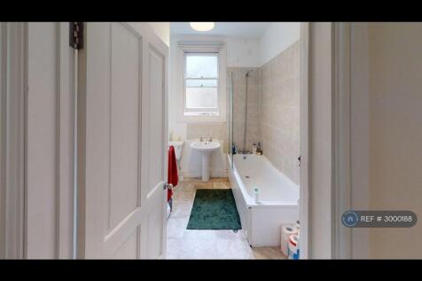 Streatham, London, SW16 photo 4