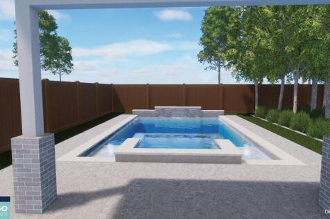 Property Image 50