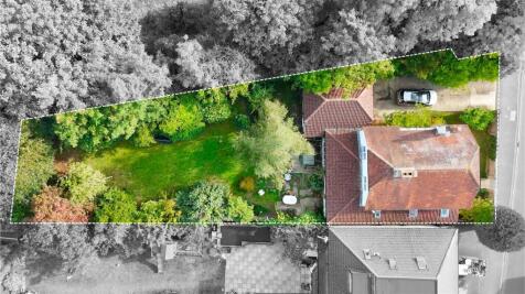 Windmill Lane Drone.jpg