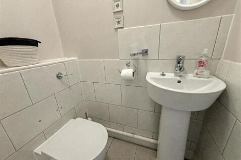 WC.jpeg