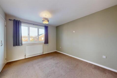 Amber Hill 23 Bedroom One 2.jpg