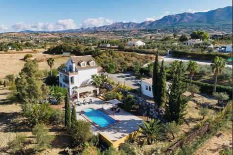 Property Image 37