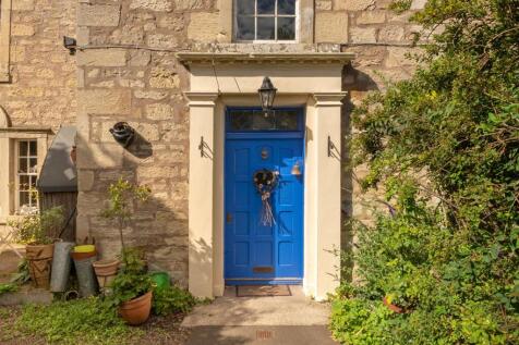 the_hawthorns_12_currie_street_duns-03.jpg