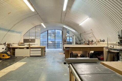 New Internal 1st 1.jpg