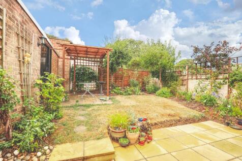 Property Image 12