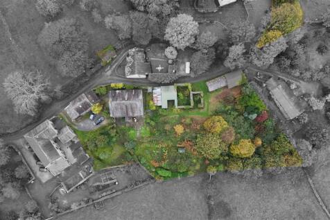 New Arnaby Boundary (1 of 1).jpg