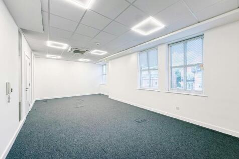 My Buro_office to let-3.jpg