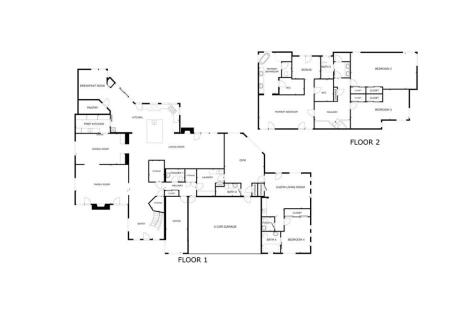 Property Image 66