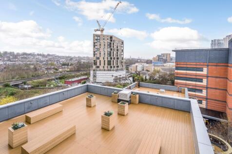 Property Image 9