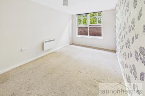 CAM05283G0-PR0115...