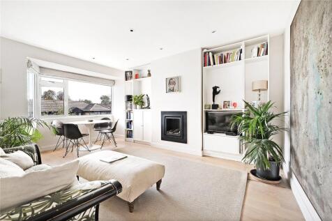 London, E17 - property photo