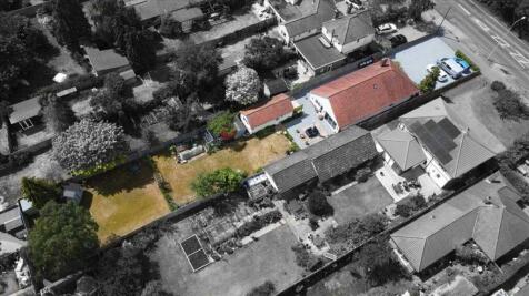 Property Image 33