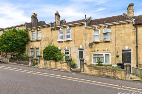 Bath, BA2 - property photo