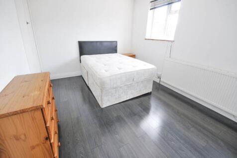 Room 4