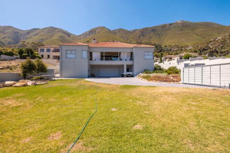 Property Image 51