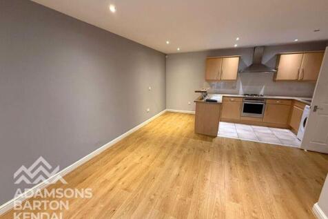 Dell Road, Rochdale photo 5