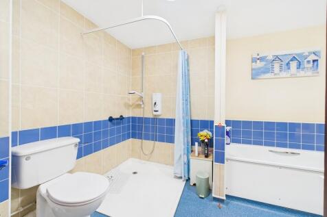 CAM02089G0-PR0532...