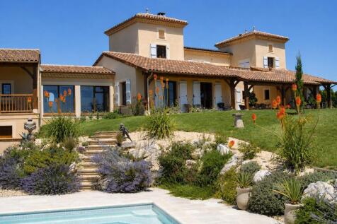 Property Image 10