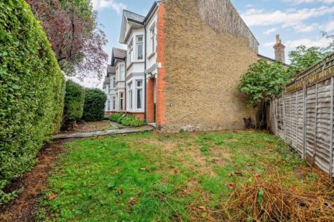 2 Dorset Road-17.jpg