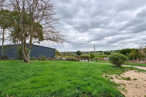 02-garden-view