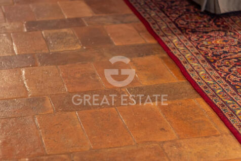 Panorama e Particolari