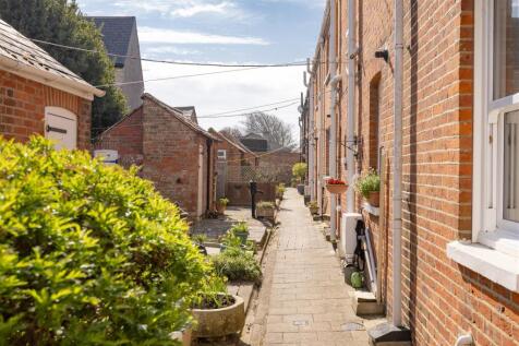 Yarmouth_Spence Willard-17.jpg