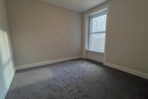 8 Westminster Trc-20.jpg