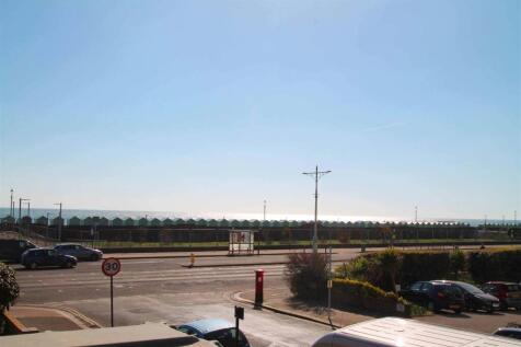 view.jpg